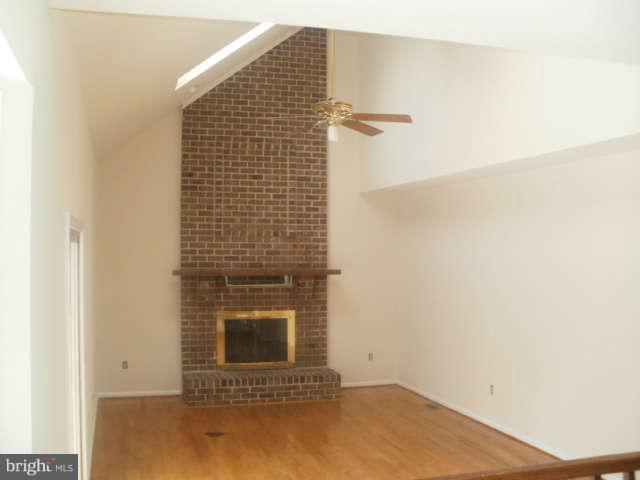 24705 Kings Valley Road Damascus, MD 20872 - Photo 10 of 13 Interior (General)