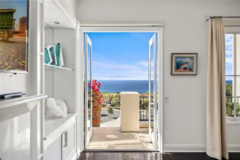 $7,750,000 | 20 Sidra Cove, Newport Coast, CA 92657