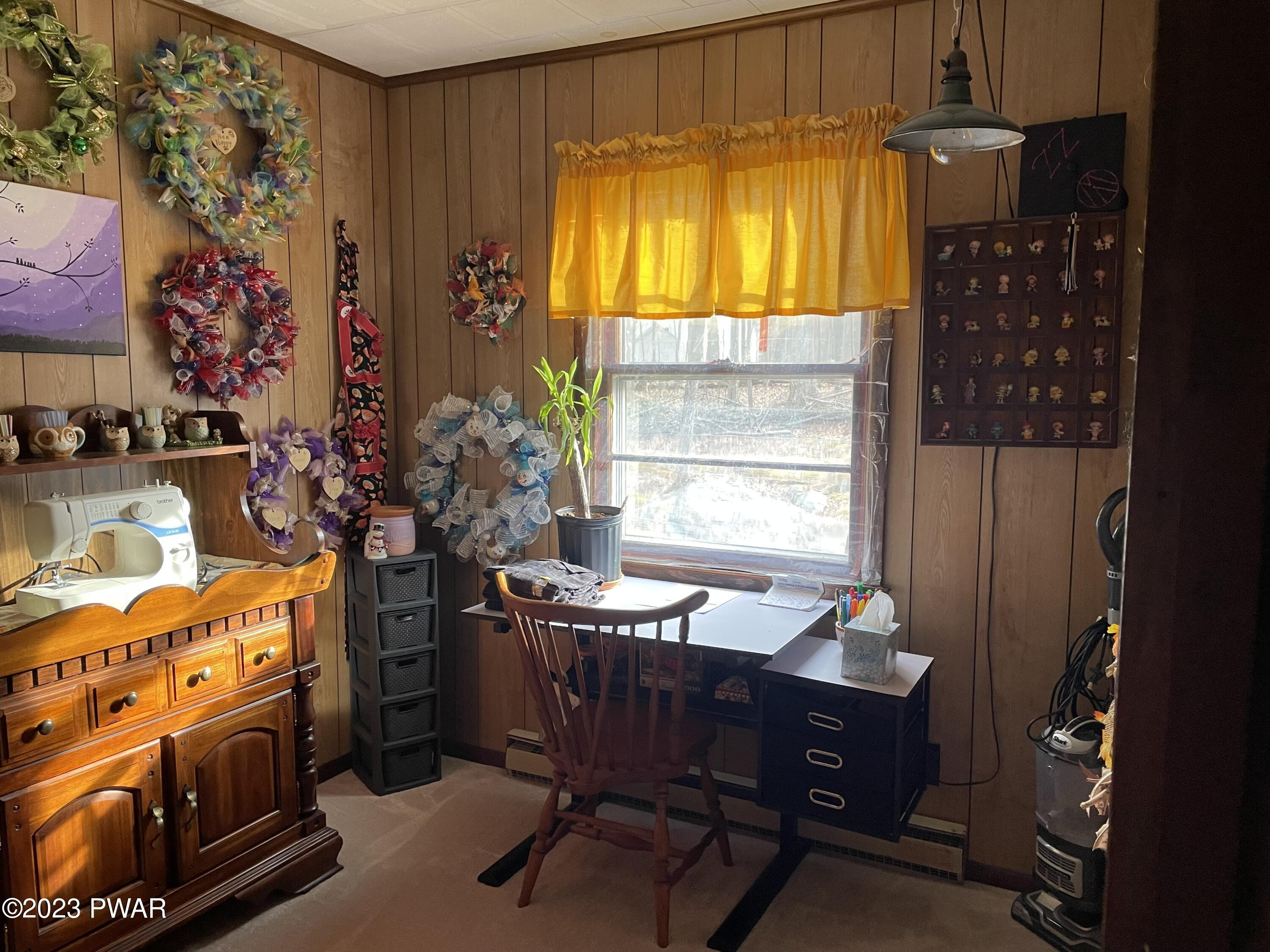 172 Sunny Lands Road Milford, PA 18337 - Photo 10 of 15