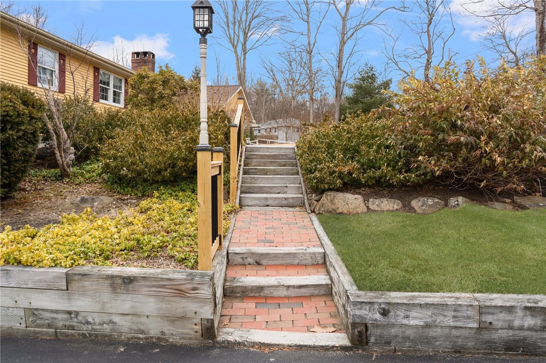 8 Catherine Road Smithfield, RI 02917 - Photo 2 of 43