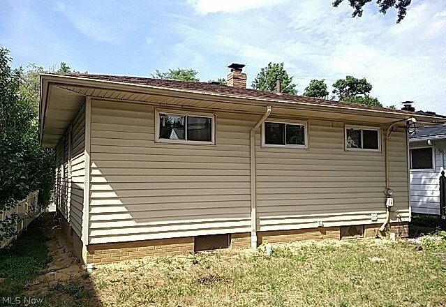 1613 Plymouth Road Cleveland, OH 44109 - Photo 18 of 19