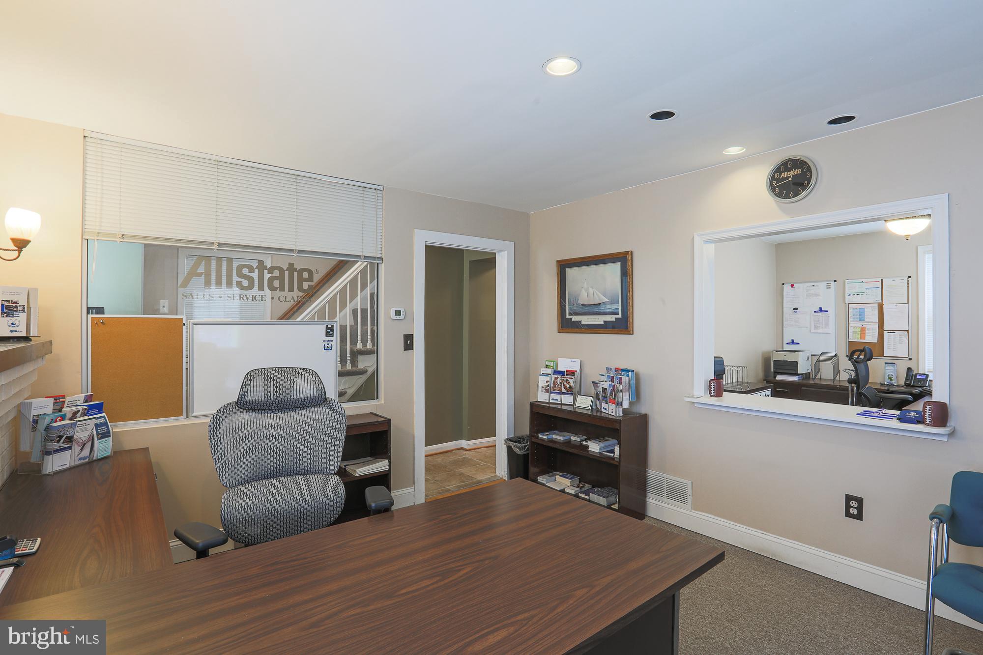 8811 Harford Road Baltimore, MD 21234 - Photo 17 of 29 Office