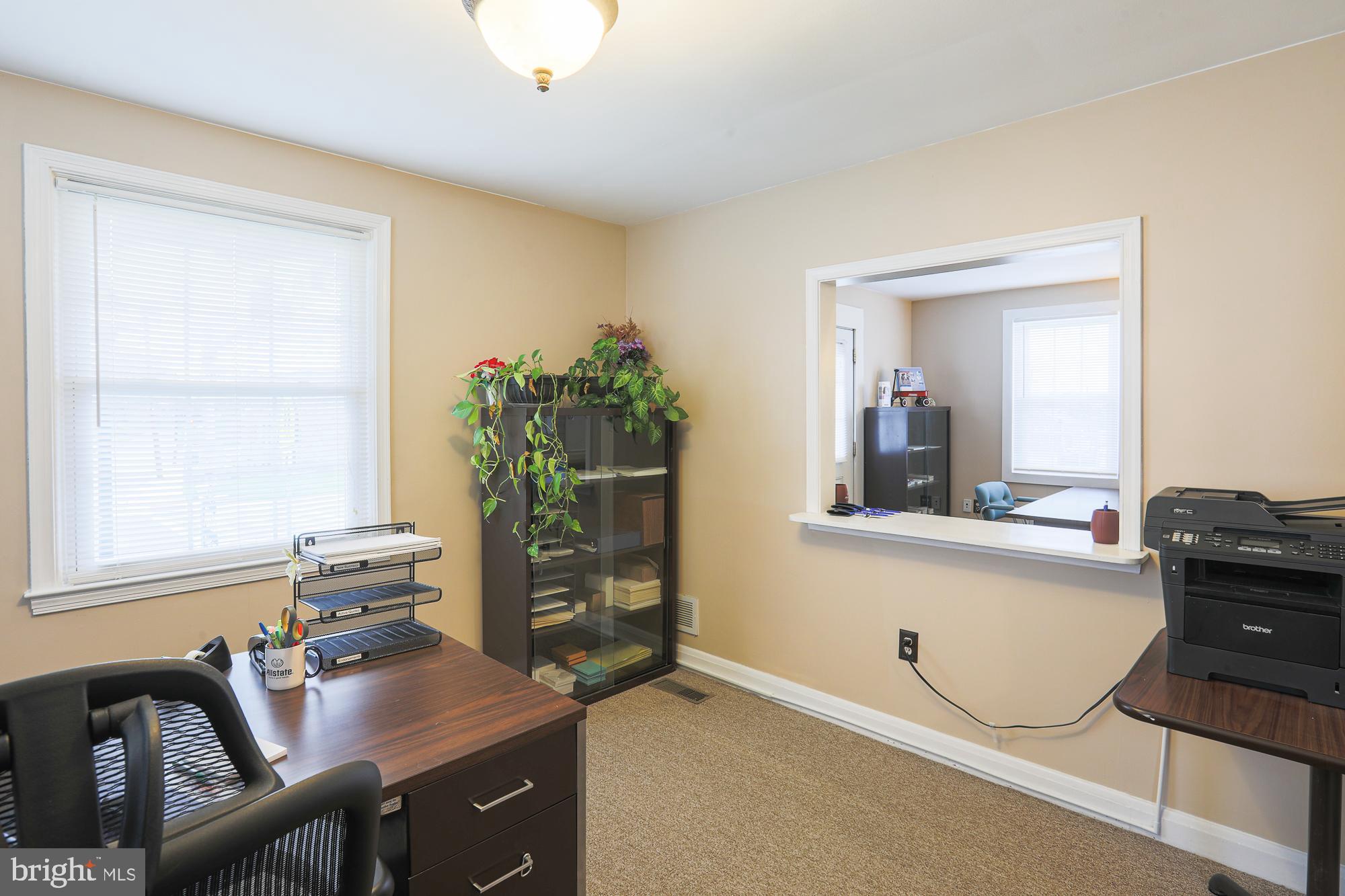 8811 Harford Road Baltimore, MD 21234 - Photo 18 of 29 Office