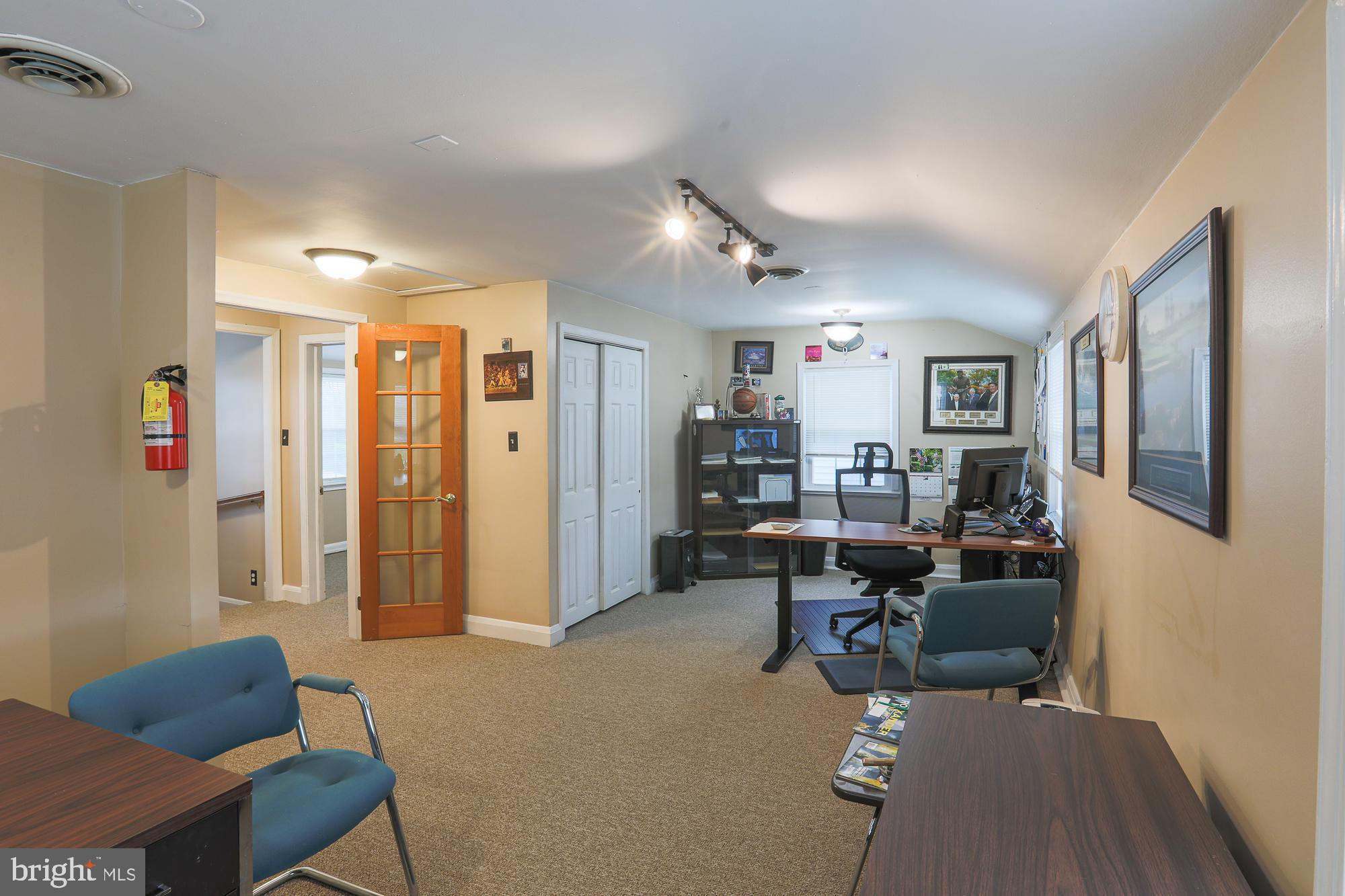 8811 Harford Road Baltimore, MD 21234 - Photo 19 of 29 Office