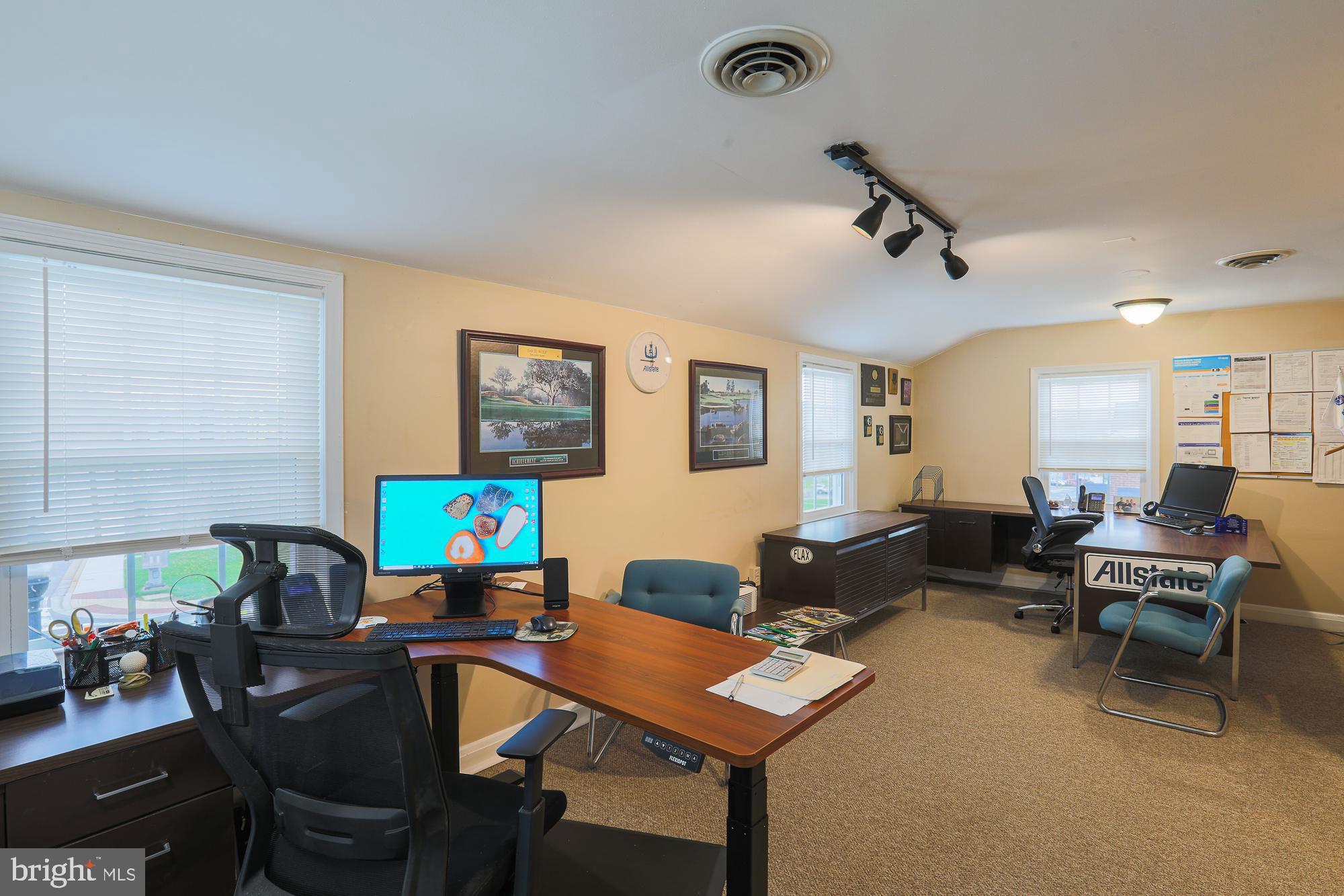 8811 Harford Road Baltimore, MD 21234 - Photo 20 of 29 Office