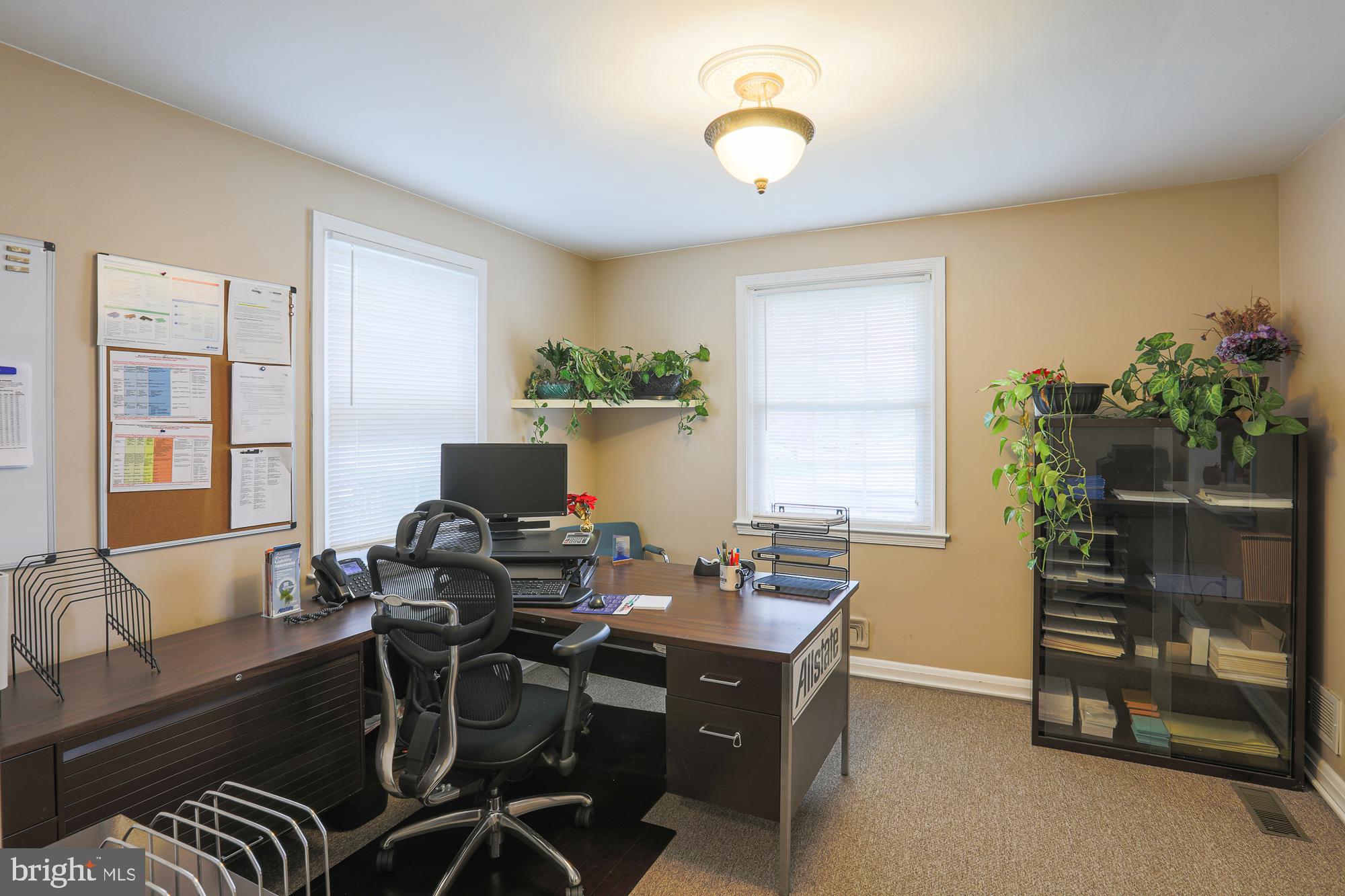 8811 Harford Road Baltimore, MD 21234 - Photo 21 of 29 Office