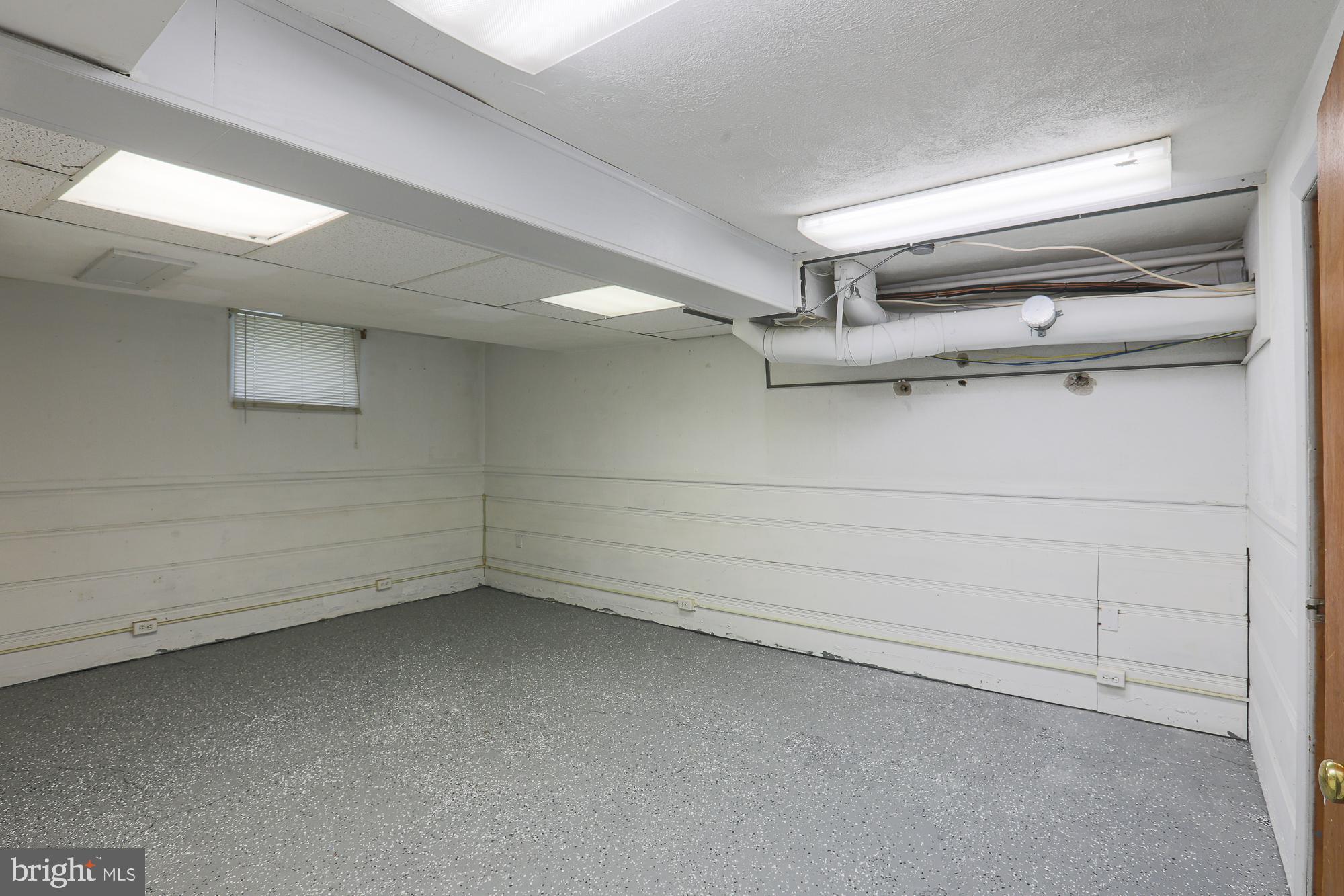8811 Harford Road Baltimore, MD 21234 - Photo 24 of 29 Lower Level