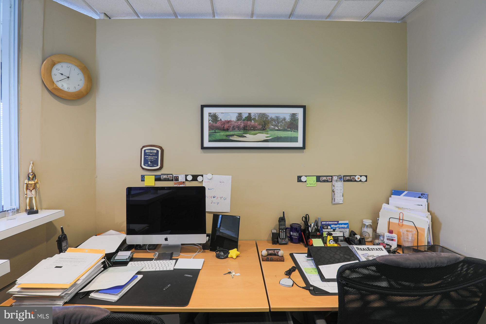 8811 Harford Road Baltimore, MD 21234 - Photo 6 of 29 Office-Main