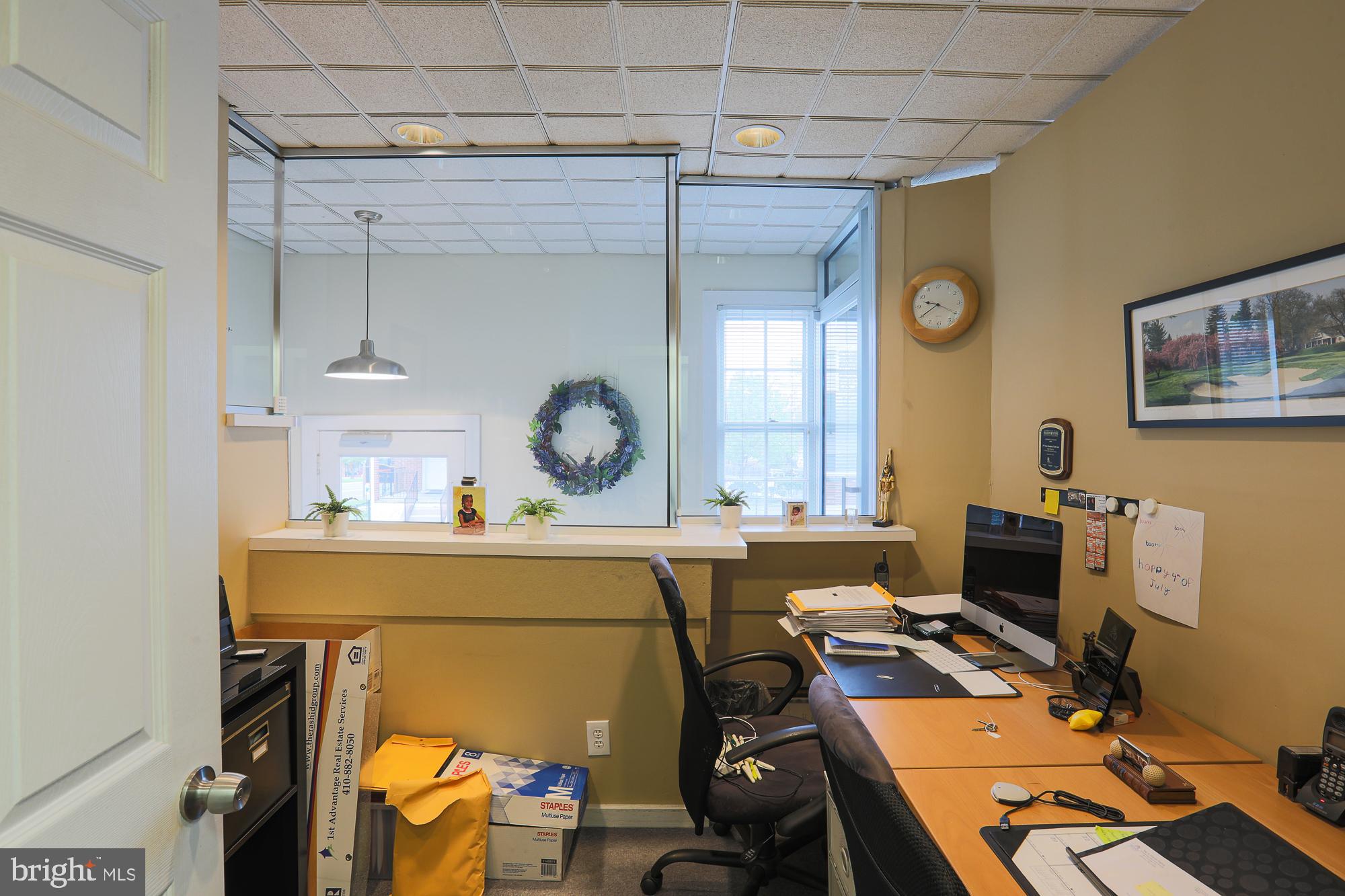 8811 Harford Road Baltimore, MD 21234 - Photo 7 of 29 Office-Main