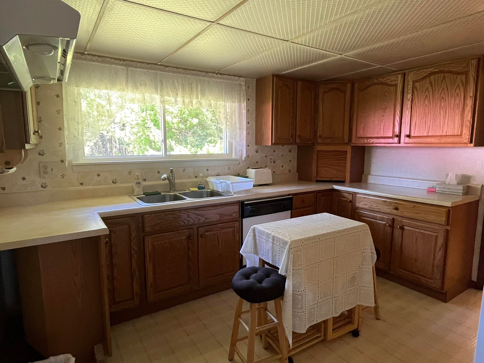 178 West 14 Mile Road Dafter, MI 49724 - Photo 18 of 52 Gallery Image 18