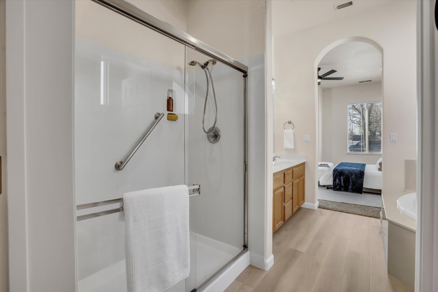 1678 Calhoun Avenue Ripon, CA 95366 - Photo 23 of 31