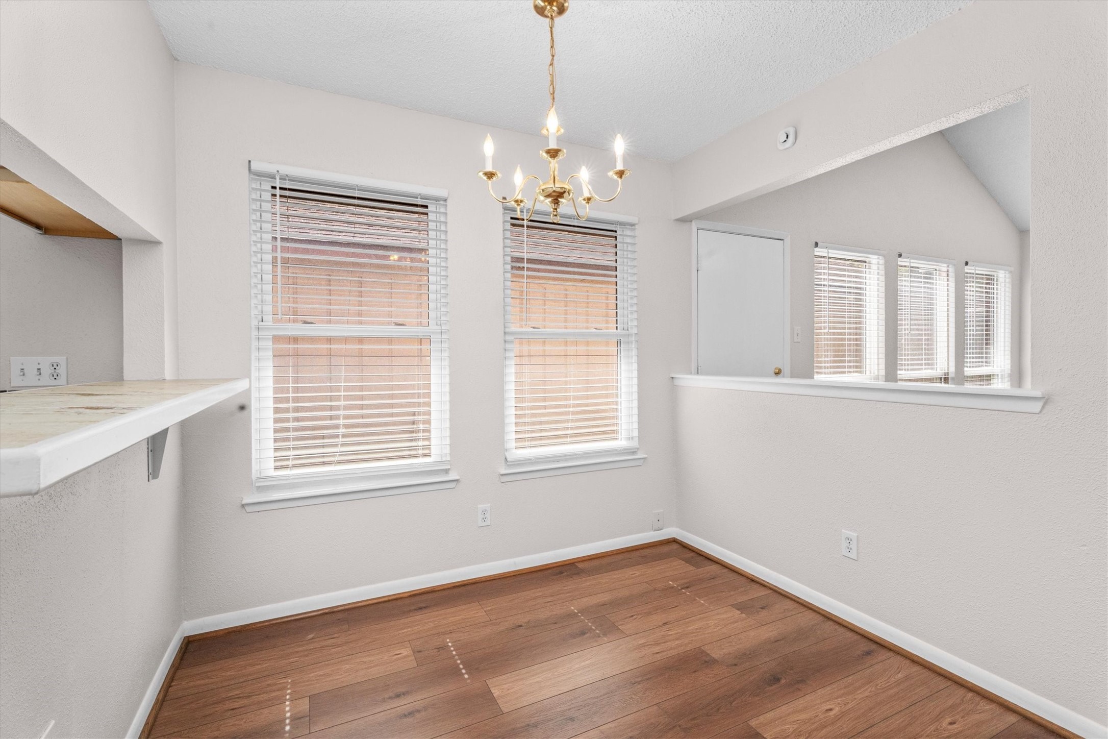 23547 Pebworth Place Spring, TX 77373 - Photo 15 of 42