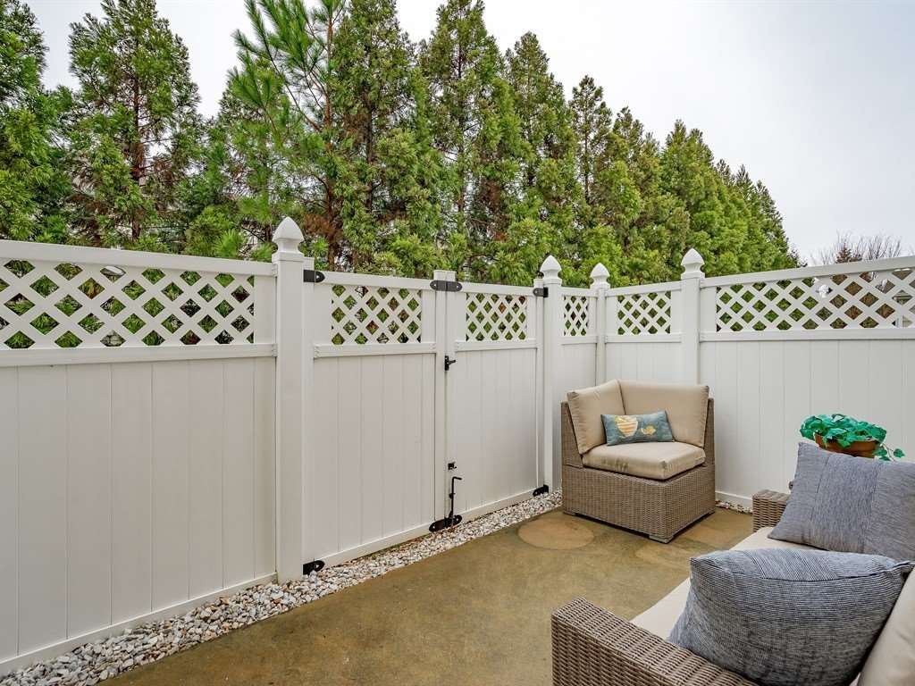 7865 Spungold Street Raleigh, NC 27617 - Photo 13 of 15 Photo 13