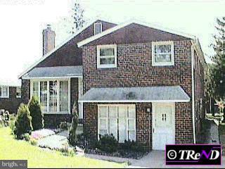 9955 Verree Road Philadelphia, PA 19115 - Photo 1 of 1
