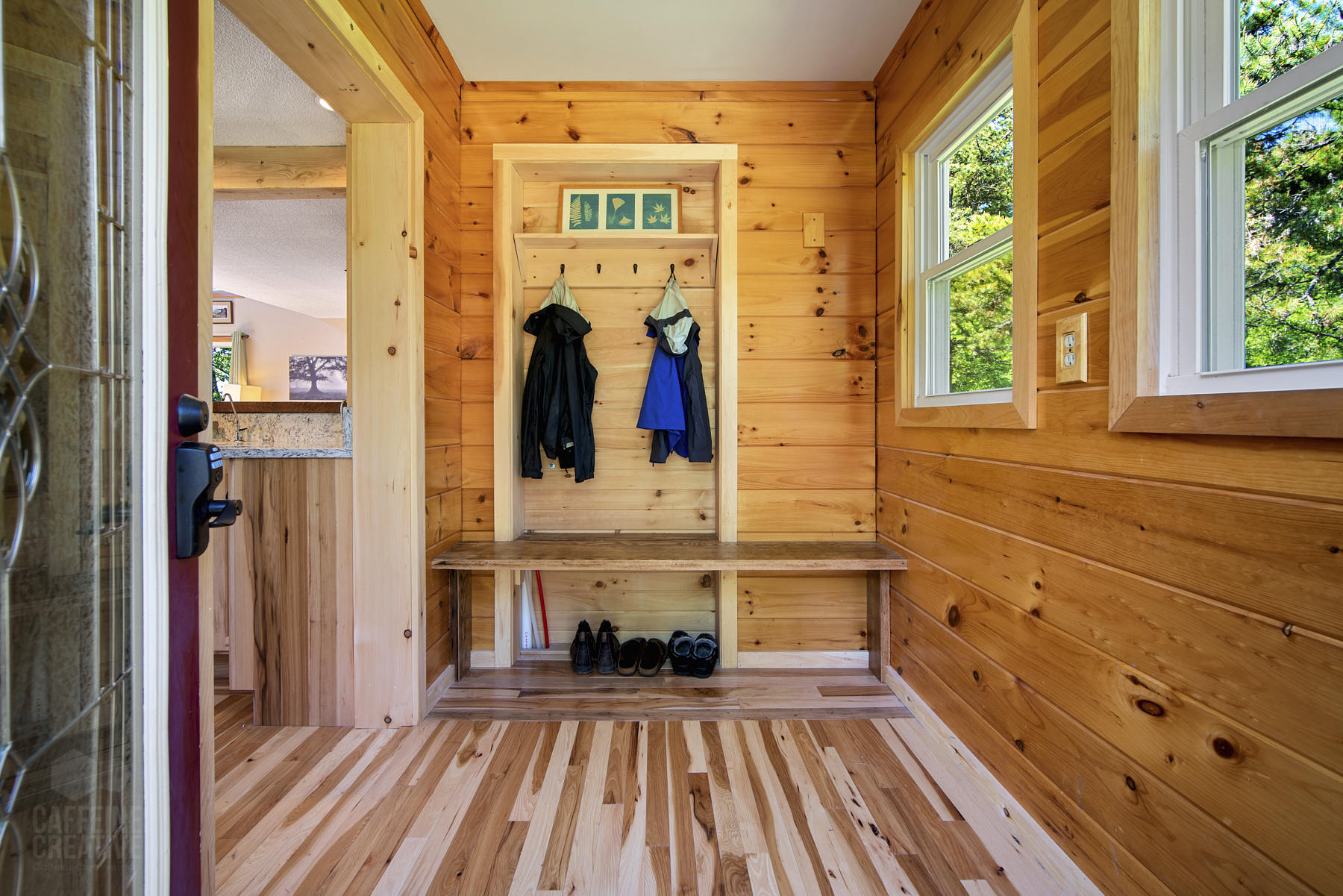 551 Mayall Road New Gloucester, ME 04260 - Photo 10 of 36 tarbox-mayall-caffeine-creative-10