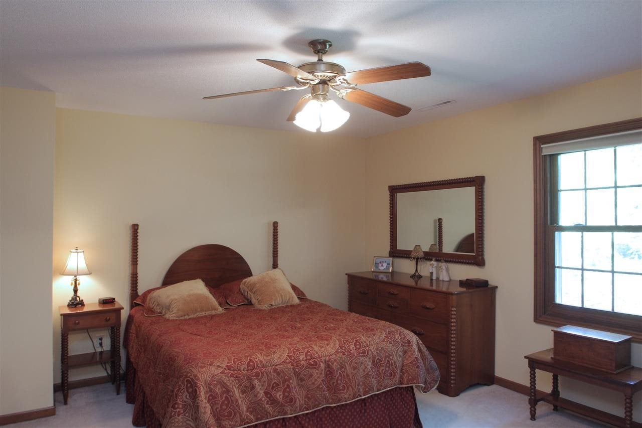 2500 Princeton Road Iowa City, IA 52245 - Photo 21 of 25 Gallery Image 21
