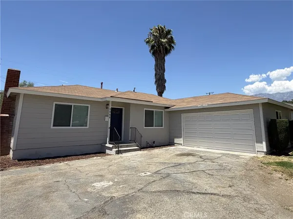 $3,650 | 8232 Malven Avenue, Rancho Cucamonga, CA 91730