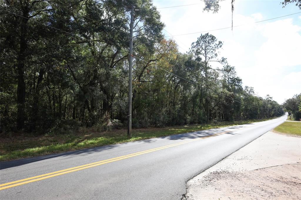 Rolling Ares Road West Lady Lake, FL 32159 - Photo 4 of 48 Gallery Image 4