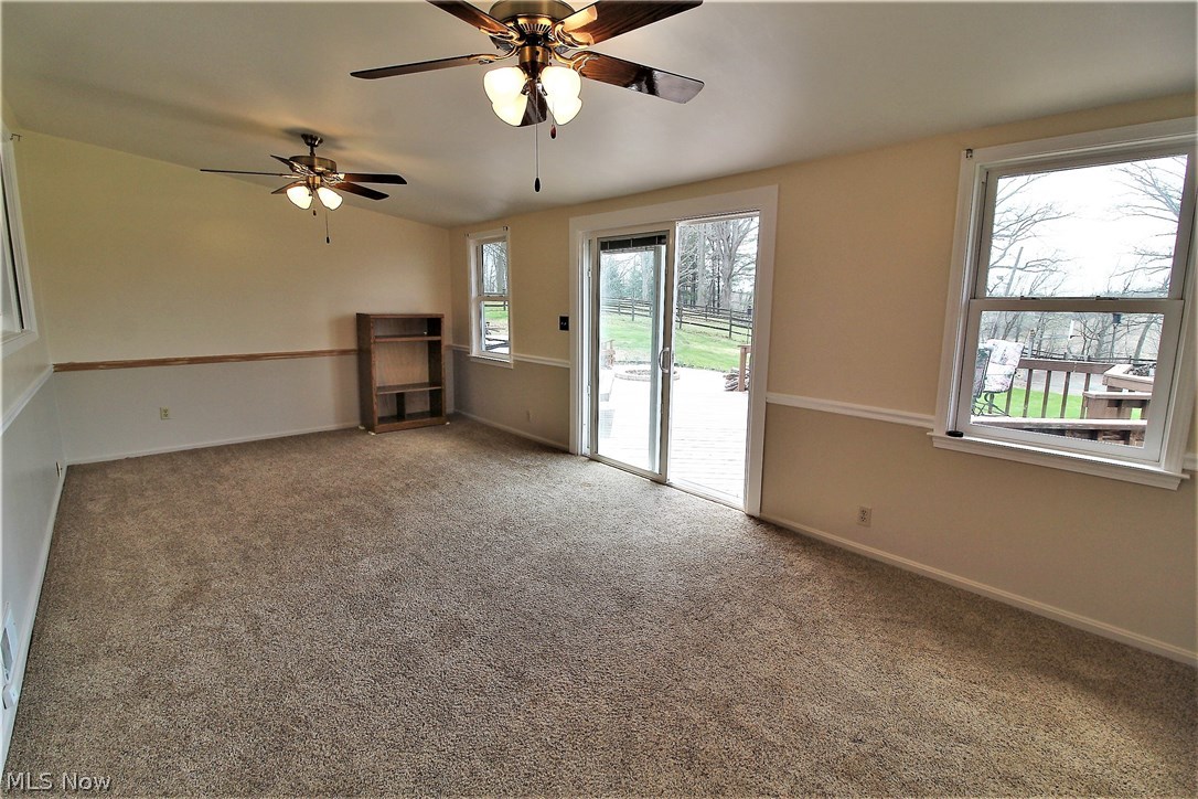 7678 Seasons Road Kent, OH 44240 - Photo 21 of 35 Gallery Image 21