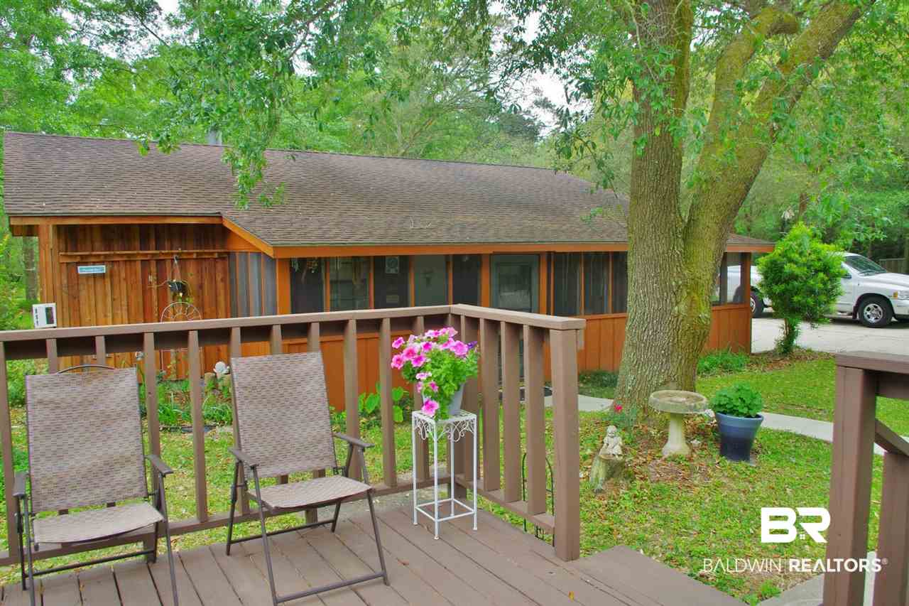 24696 Miflin Road Elberta, AL 36530 - Photo 48 of 50