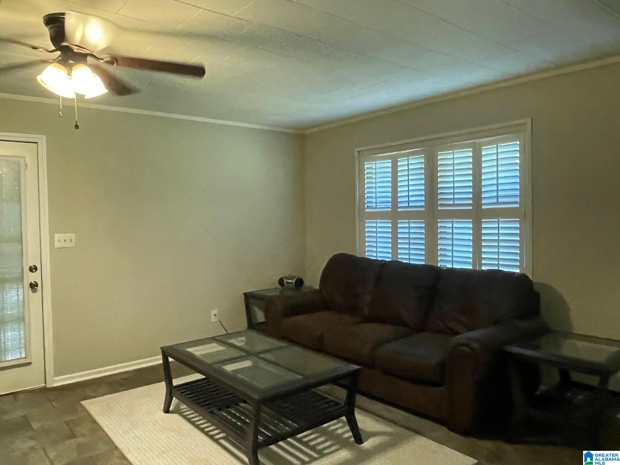 5860 Walnut Grove Road Birmingham, AL 35215 - Photo 9 of 38
