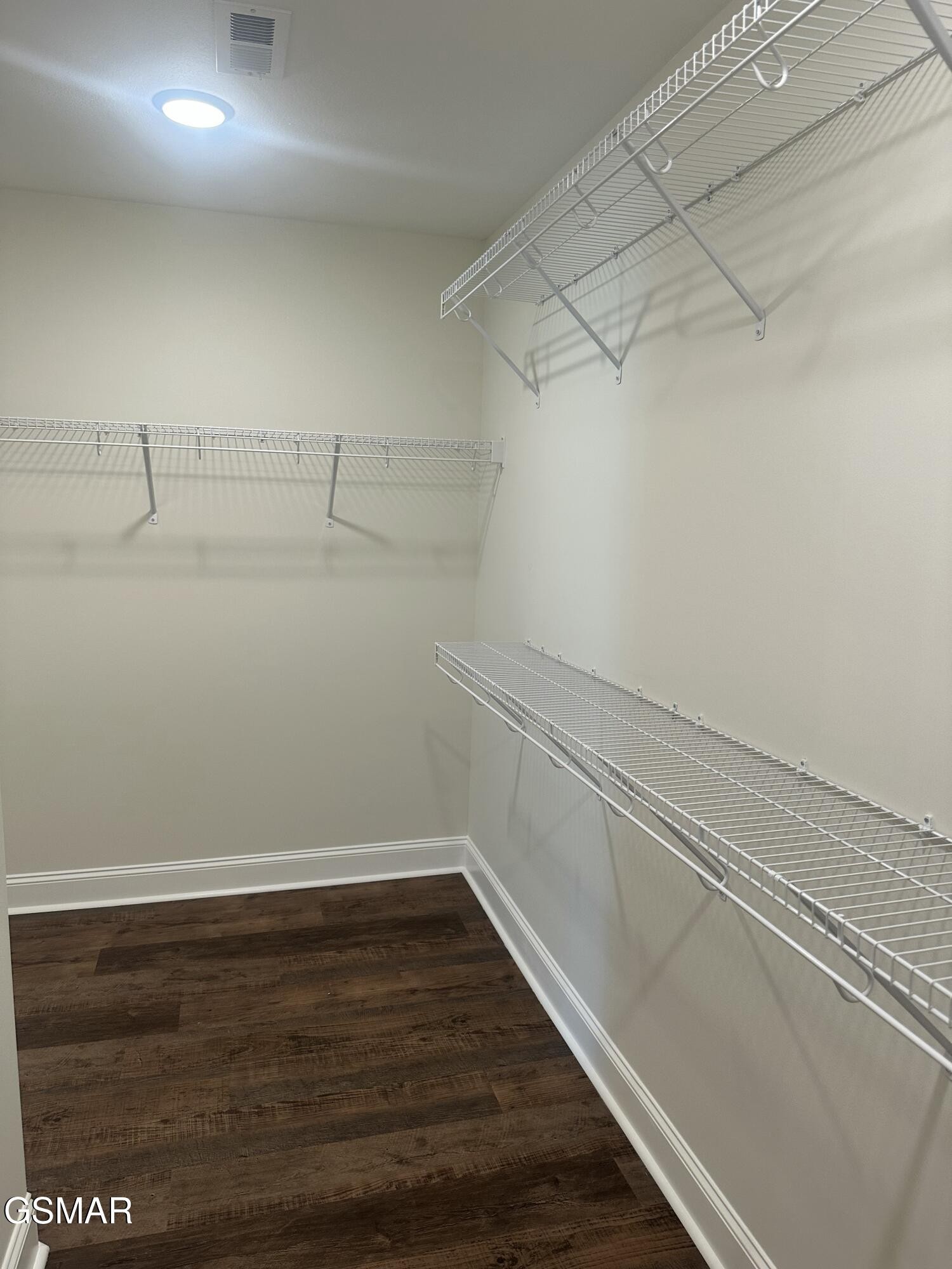 540 Henderson Road, Unit 29 Pigeon Forge, TN 37862 - Photo 21 of 42