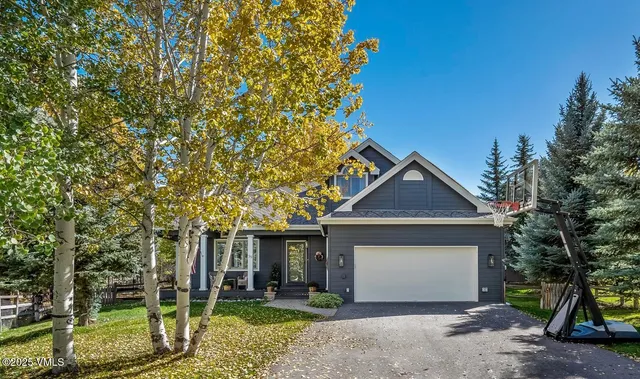 $2,549,000 | 79 Cassidy Place, Edwards, CO 81632