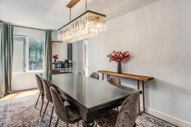 $2,549,000 | 79 Cassidy Place, Edwards, CO 81632