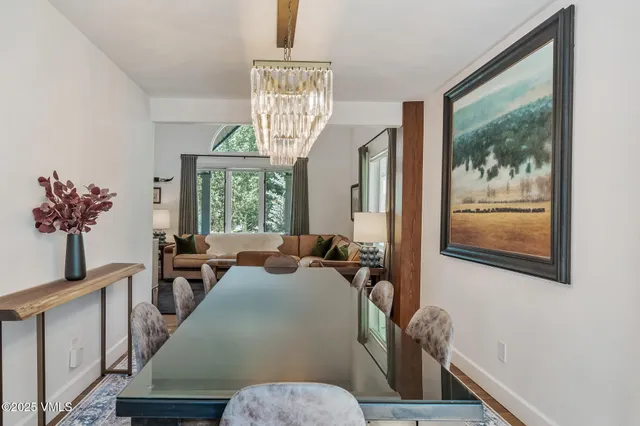 $2,549,000 | 79 Cassidy Place, Edwards, CO 81632