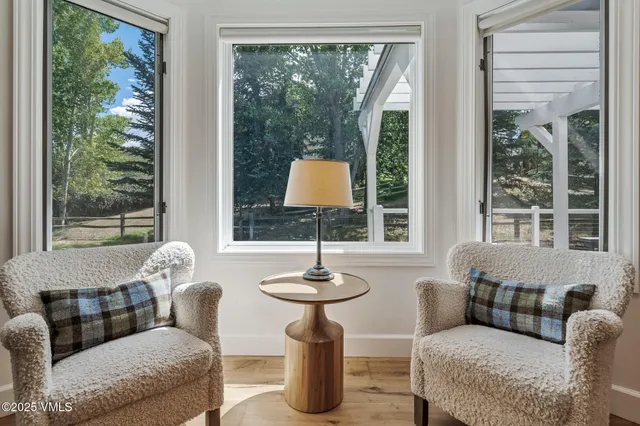 $2,549,000 | 79 Cassidy Place, Edwards, CO 81632