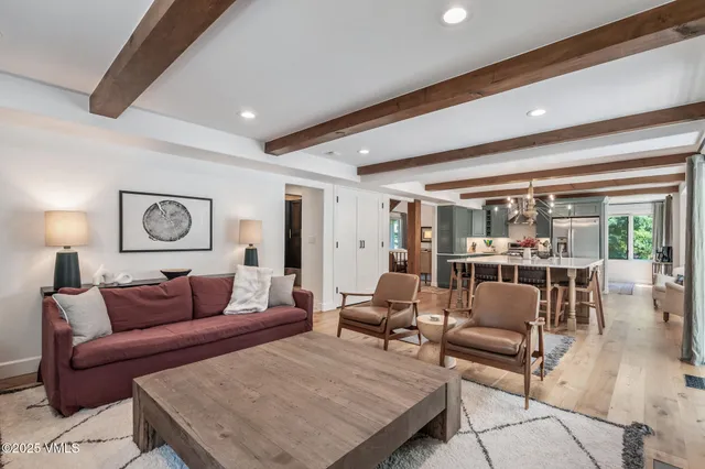 $2,549,000 | 79 Cassidy Place, Edwards, CO 81632