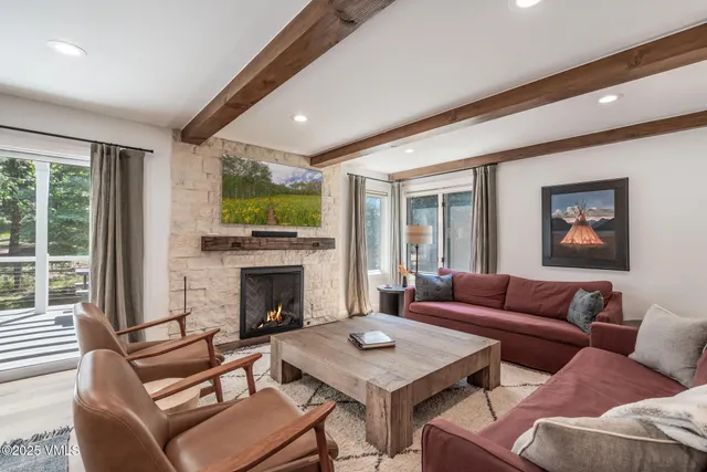 $2,549,000 | 79 Cassidy Place, Edwards, CO 81632