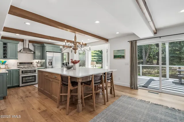 $2,549,000 | 79 Cassidy Place, Edwards, CO 81632