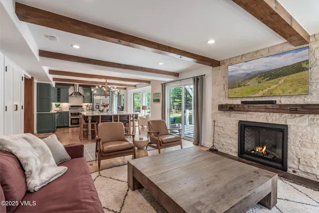 $2,549,000 | 79 Cassidy Place, Edwards, CO 81632