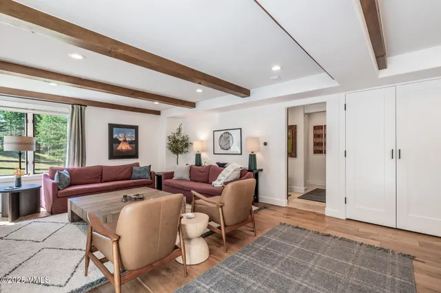 $2,549,000 | 79 Cassidy Place, Edwards, CO 81632