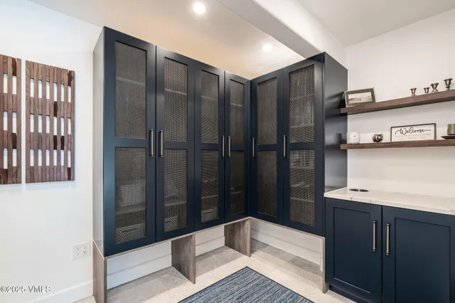 $2,549,000 | 79 Cassidy Place, Edwards, CO 81632