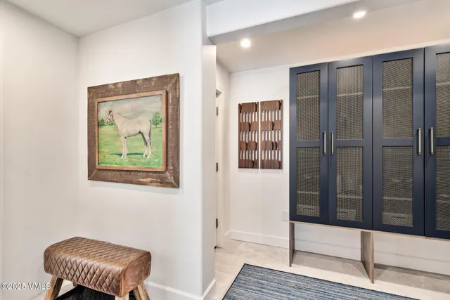 $2,549,000 | 79 Cassidy Place, Edwards, CO 81632