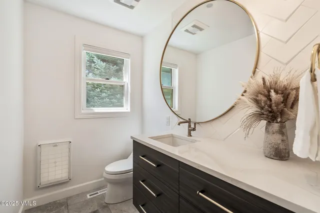 $2,549,000 | 79 Cassidy Place, Edwards, CO 81632