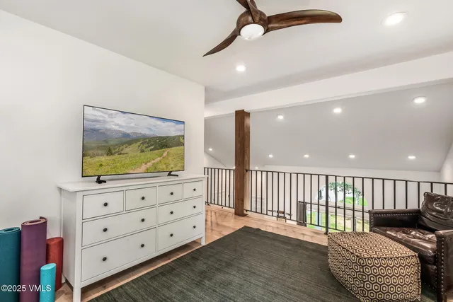 $2,549,000 | 79 Cassidy Place, Edwards, CO 81632
