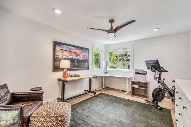 $2,549,000 | 79 Cassidy Place, Edwards, CO 81632