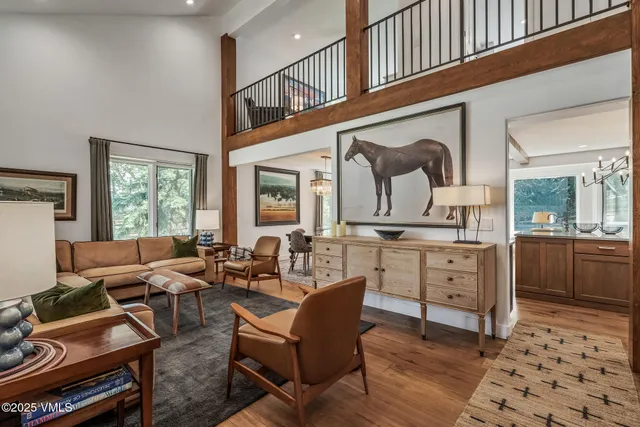 $2,549,000 | 79 Cassidy Place, Edwards, CO 81632