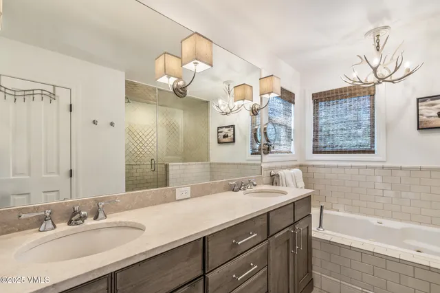 $2,549,000 | 79 Cassidy Place, Edwards, CO 81632