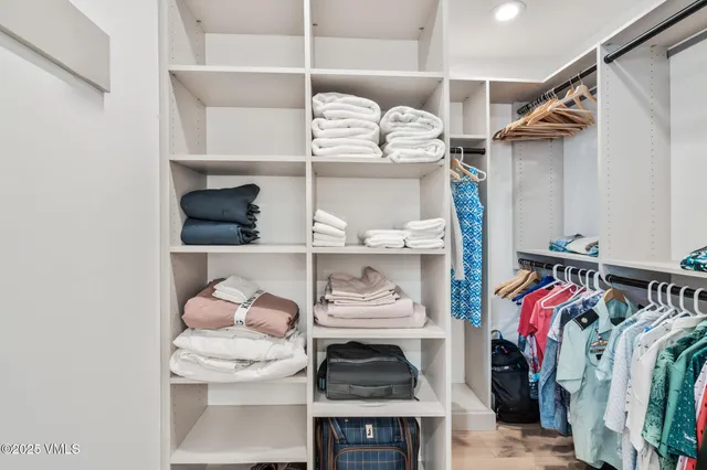 $2,549,000 | 79 Cassidy Place, Edwards, CO 81632