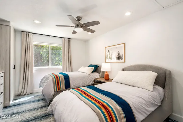 $2,549,000 | 79 Cassidy Place, Edwards, CO 81632