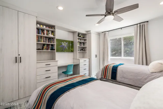 $2,549,000 | 79 Cassidy Place, Edwards, CO 81632