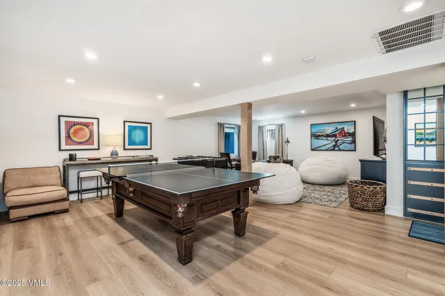 $2,549,000 | 79 Cassidy Place, Edwards, CO 81632