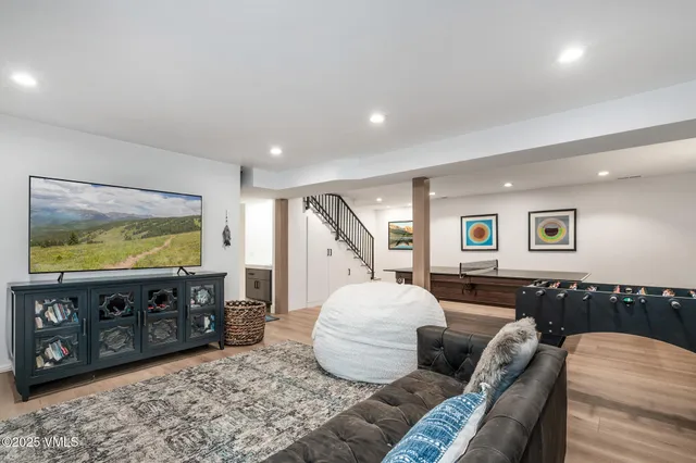 $2,549,000 | 79 Cassidy Place, Edwards, CO 81632