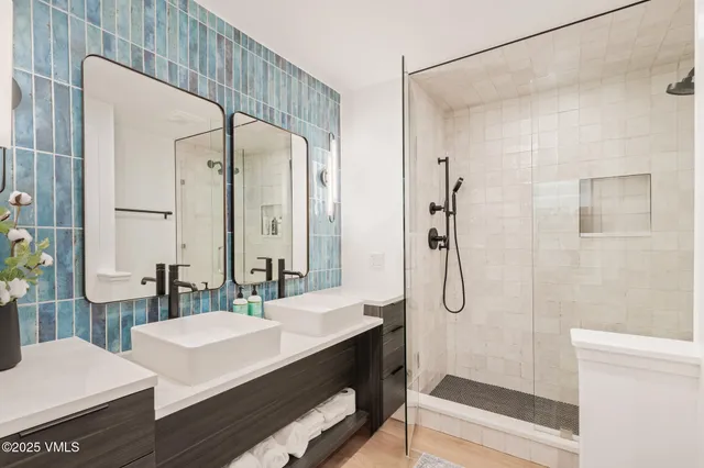 $2,549,000 | 79 Cassidy Place, Edwards, CO 81632