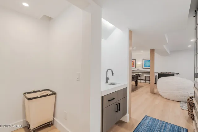 $2,549,000 | 79 Cassidy Place, Edwards, CO 81632