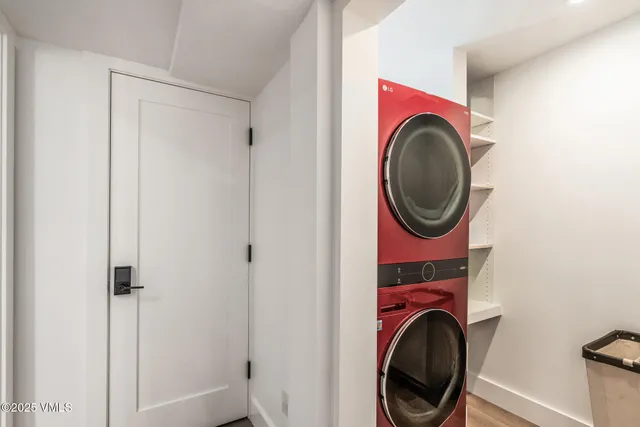 $2,549,000 | 79 Cassidy Place, Edwards, CO 81632